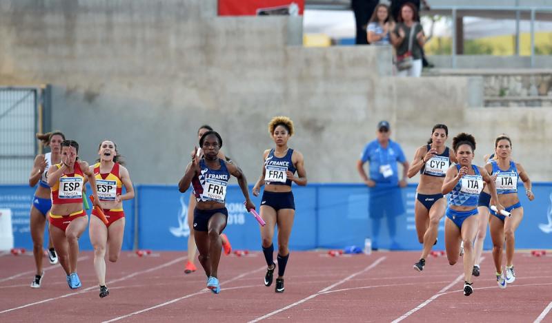 180630_1136_tarragona_foto_simone_ferraro_sfa_5207_copia_20180630_1314446789 180630_1136_tarragona_foto_simone_ferraro_sfa_5207_copia_20180630_1314446789