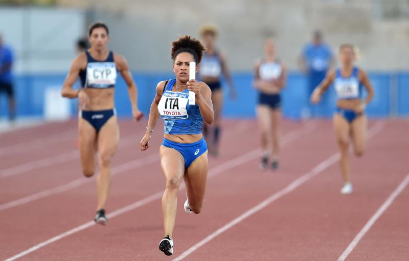 180630_1137_tarragona_foto_simone_ferraro_sfa_5232_copia_20180630_2039791711 180630_1137_tarragona_foto_simone_ferraro_sfa_5232_copia_20180630_2039791711