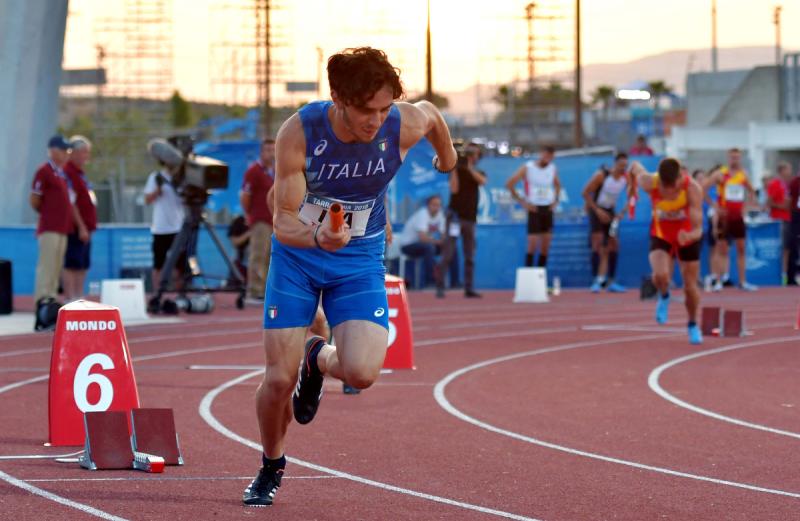 180630_1138_tarragona_foto_simone_ferraro_sfb_1440_copia_20180630_1995296165 180630_1138_tarragona_foto_simone_ferraro_sfb_1440_copia_20180630_1995296165