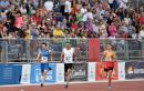 180630_1139_tarragona_foto_simone_ferraro_sfa_5285_copia_20180630_1759444031