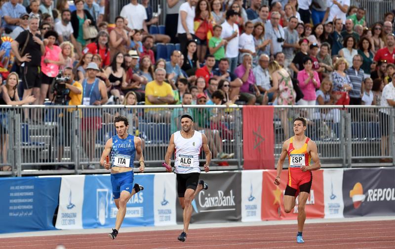 180630_1139_tarragona_foto_simone_ferraro_sfa_5285_copia_20180630_1759444031 180630_1139_tarragona_foto_simone_ferraro_sfa_5285_copia_20180630_1759444031