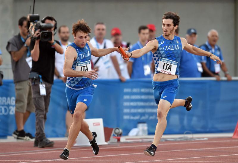 180630_1140_tarragona_foto_simone_ferraro_sfa_5291_copia_20180630_1953389281 180630_1140_tarragona_foto_simone_ferraro_sfa_5291_copia_20180630_1953389281