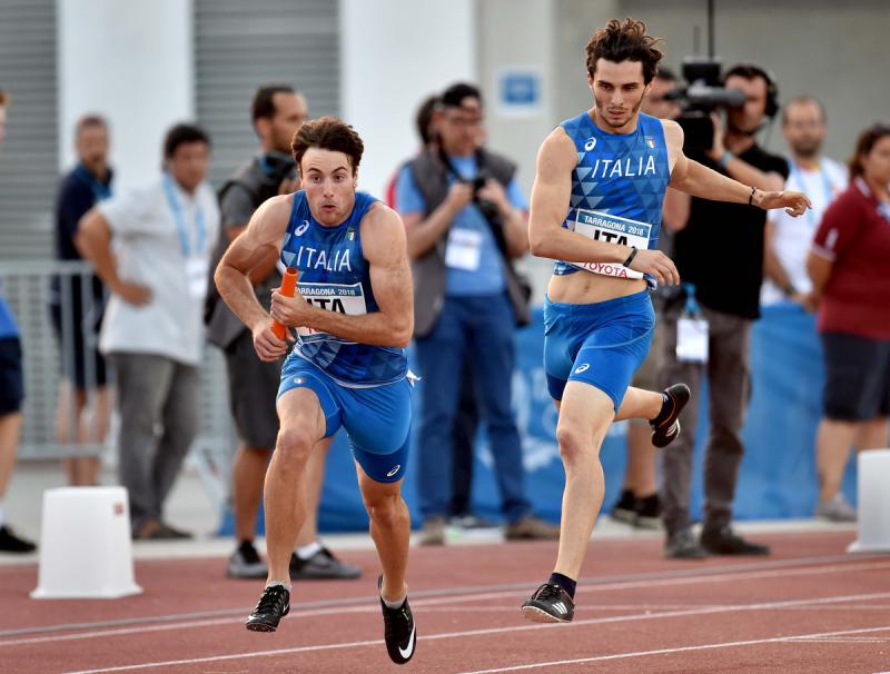 180630_1141_tarragona_foto_simone_ferraro_sfa_5299_copia_20180630_1316330317 180630_1141_tarragona_foto_simone_ferraro_sfa_5299_copia_20180630_1316330317