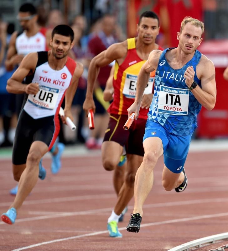 180630_1142_tarragona_foto_simone_ferraro_sfa_5325_copia_20180630_1829576752 180630_1142_tarragona_foto_simone_ferraro_sfa_5325_copia_20180630_1829576752