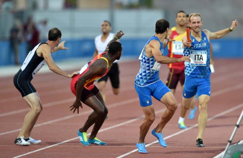 180630_1143_tarragona_foto_simone_ferraro_sfa_5352_copia_20180630_1186382281 180630_1143_tarragona_foto_simone_ferraro_sfa_5352_copia_20180630_1186382281