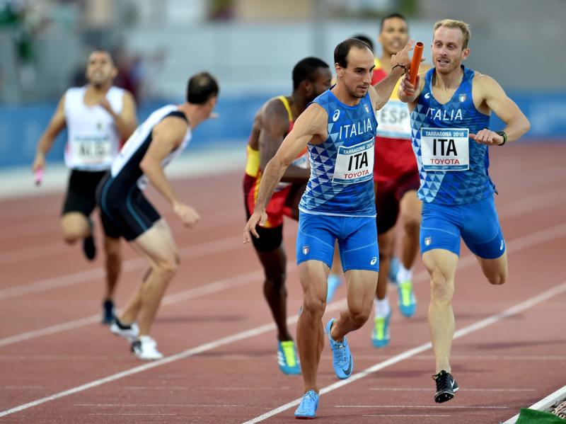 180630_1144_tarragona_foto_simone_ferraro_sfa_5363_copia_20180630_1806889901 180630_1144_tarragona_foto_simone_ferraro_sfa_5363_copia_20180630_1806889901