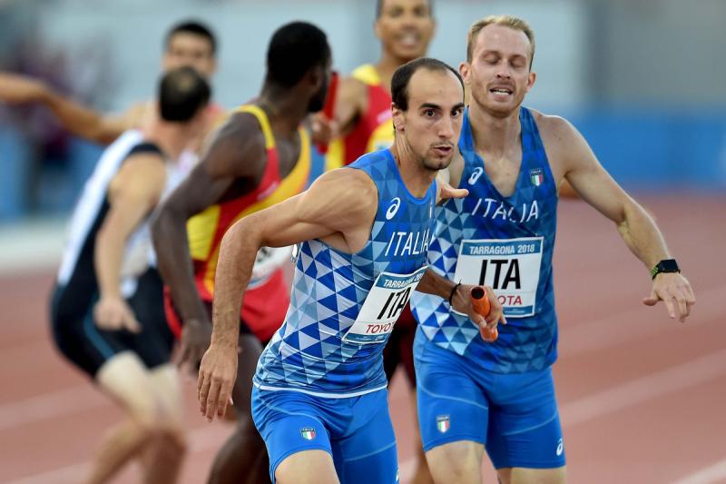 180630_1145_tarragona_foto_simone_ferraro_sfa_5372_copia_20180630_1757472431 180630_1145_tarragona_foto_simone_ferraro_sfa_5372_copia_20180630_1757472431