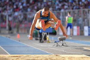 ATLETICA foto Simone Ferraro SFA_8132 copia