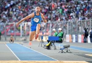 ATLETICA foto Simone Ferraro SFA_8162 copia