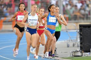 ATLETICA foto Simone Ferraro SFA_8272 copia ATLETICA foto Simone Ferraro SFA_8272 copia
