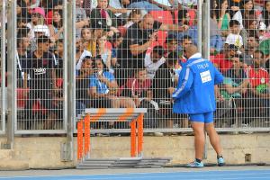 ATLETICA foto Simone Ferraro SFA_8411 copia