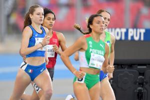 ATLETICA foto Simone Ferraro SFA_8443 copia