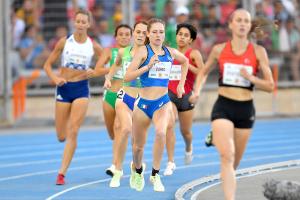 ATLETICA foto Simone Ferraro SFA_8466 copia