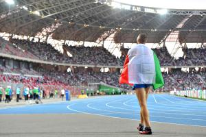 ATLETICA foto Simone Ferraro SFA_8615 copia ATLETICA foto Simone Ferraro SFA_8615 copia