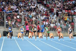 ATLETICA foto Simone Ferraro SFE_6116 copia ATLETICA foto Simone Ferraro SFE_6116 copia