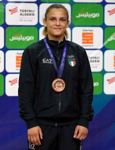 Judo foto Simone Ferraro _1NC8968 Judo foto Simone Ferraro _1NC8968