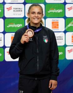 Judo foto Simone Ferraro _1NC8981 Judo foto Simone Ferraro _1NC8981