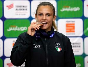 Judo foto Simone Ferraro _1NC8989 Judo foto Simone Ferraro _1NC8989