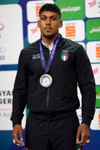 Judo foto Simone Ferraro _1NC9136 Judo foto Simone Ferraro _1NC9136