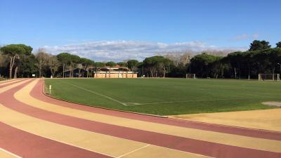 Atletica Leggera