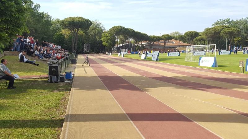 20190525_190611_ba57a8ee-7f9b-4b1b-92c9-edf2fed6ef74_20211123_1617460898 20190525_190611_ba57a8ee-7f9b-4b1b-92c9-edf2fed6ef74_20211123_1617460898