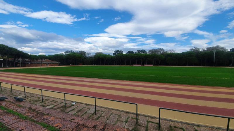 20211008_141035-min_20211123_1911212288 20211008_141035-min_20211123_1911212288