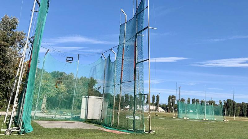 4762114a-a920-40e1-83bf-fd20352e1cff-min_20211123_1918786164 4762114a-a920-40e1-83bf-fd20352e1cff-min_20211123_1918786164