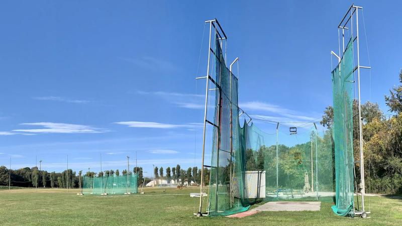 4da95b00-d8ea-400b-b385-64408af7dce6-min_20211123_1618373490 4da95b00-d8ea-400b-b385-64408af7dce6-min_20211123_1618373490