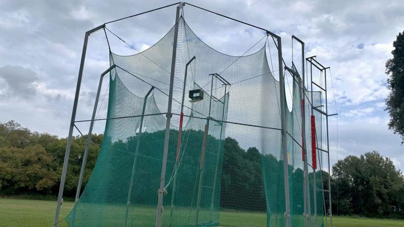 518daecf-9da9-433c-9a1a-c7e523131b2b-min_20211123_1233787937 518daecf-9da9-433c-9a1a-c7e523131b2b-min_20211123_1233787937