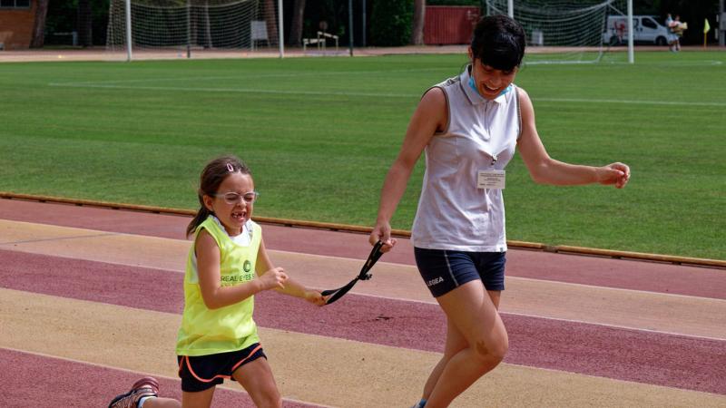 dsc_0426_dxo-min_20211123_1451050747 dsc_0426_dxo-min_20211123_1451050747