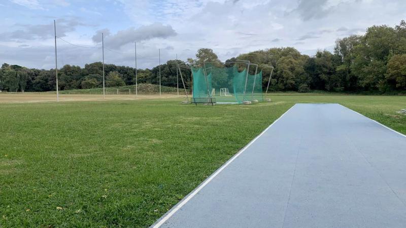 ea17d1f9-b791-4048-bd51-e58ed2c302a8-min_20211123_1547398588 ea17d1f9-b791-4048-bd51-e58ed2c302a8-min_20211123_1547398588