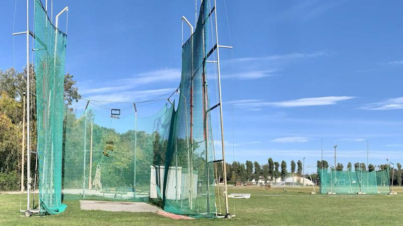 eea8e339-bf89-40fc-94c1-e15b6de93a56-min_20211123_2081198322 eea8e339-bf89-40fc-94c1-e15b6de93a56-min_20211123_2081198322