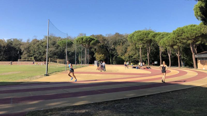 img_2114-min_20211123_1306560218 img_2114-min_20211123_1306560218