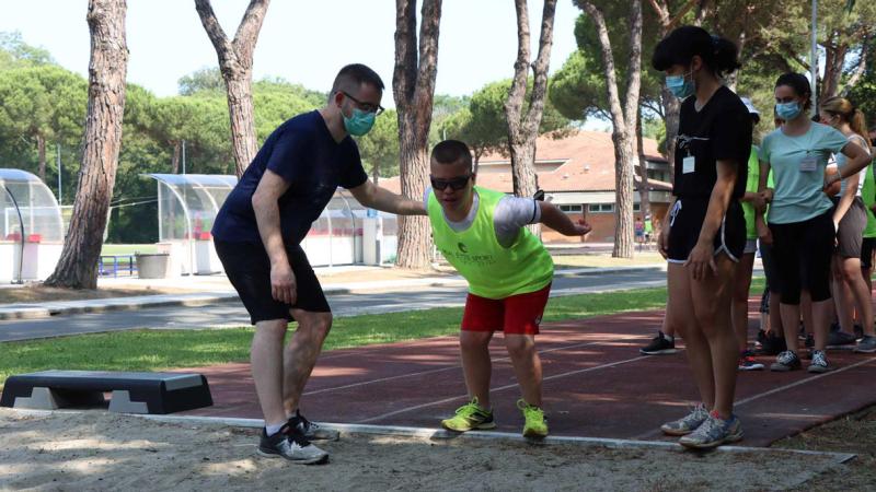 img_7549-min_20211123_1376141016 img_7549-min_20211123_1376141016