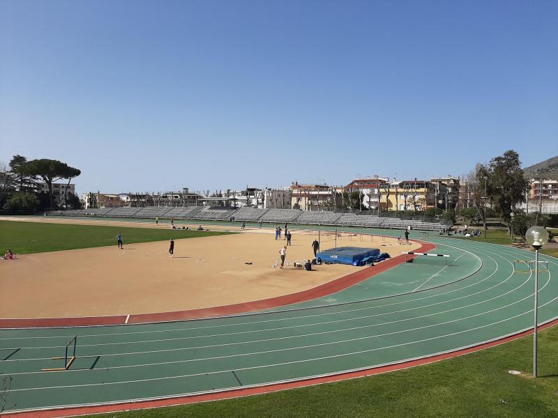 20220405_110742_20220528_1308044496 20220405_110742_20220528_1308044496