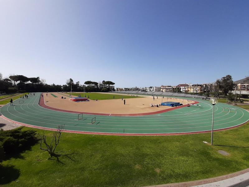 20220405_110758_20220528_1624523102 20220405_110758_20220528_1624523102