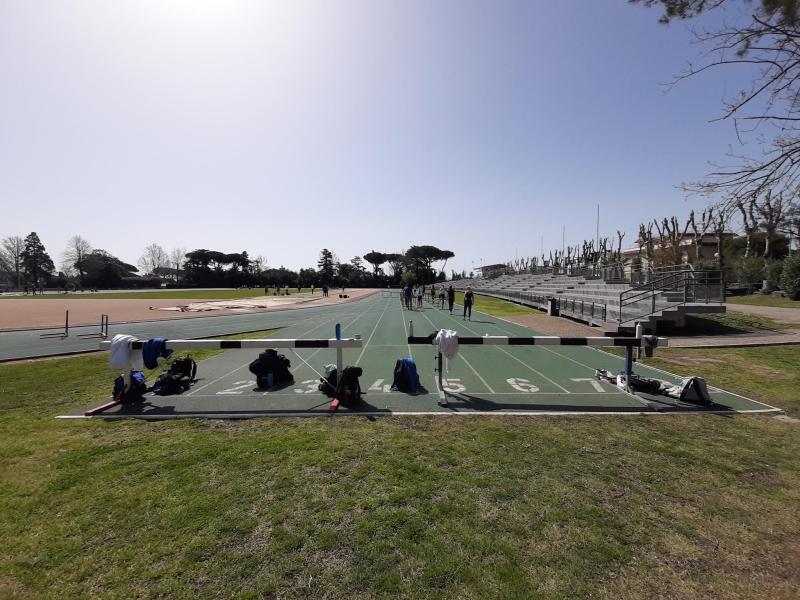 20220405_112025_20220528_1508237193 20220405_112025_20220528_1508237193