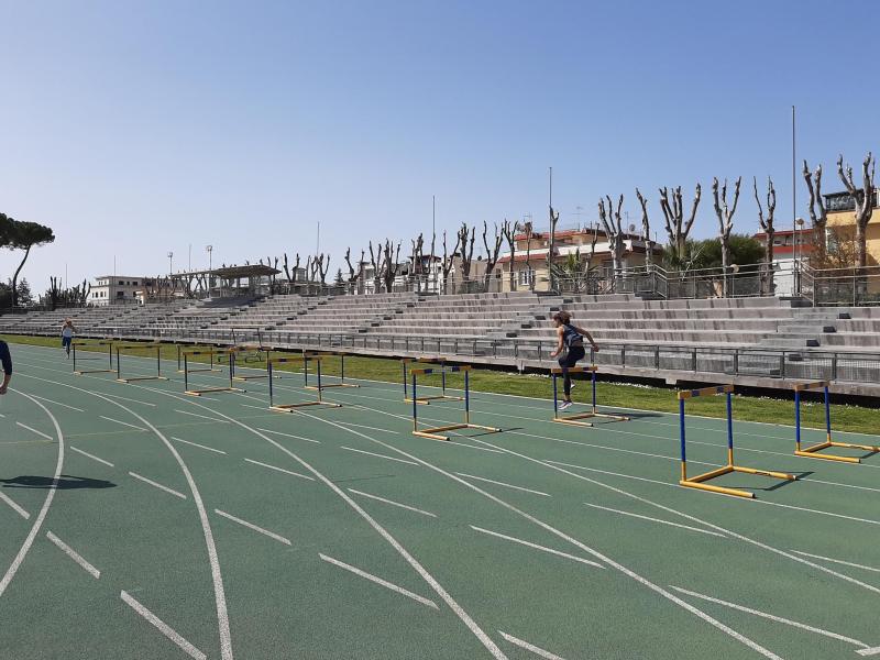 20220405_112213_20220528_1174969091 20220405_112213_20220528_1174969091