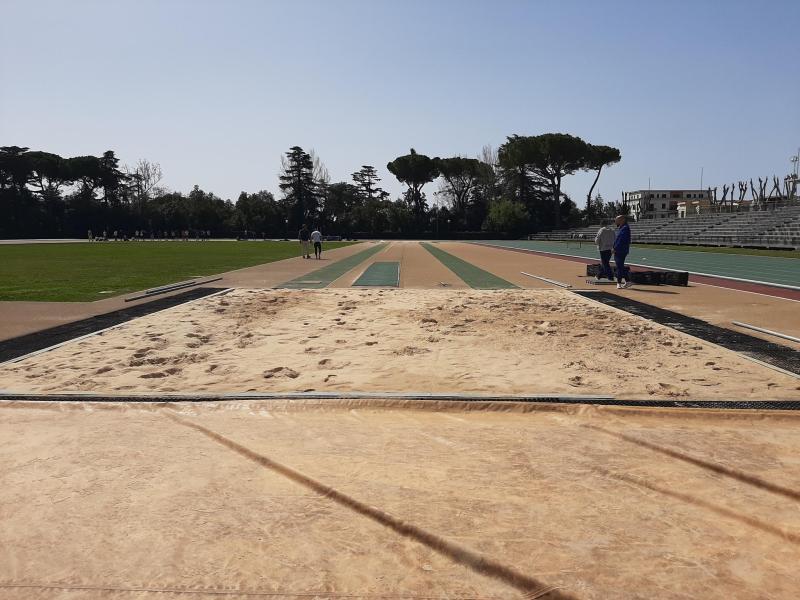 20220405_112651_20220528_1384765163 20220405_112651_20220528_1384765163