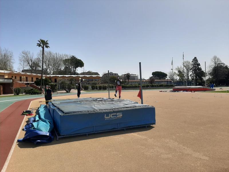 20220405_112738_20220528_1193018578 20220405_112738_20220528_1193018578