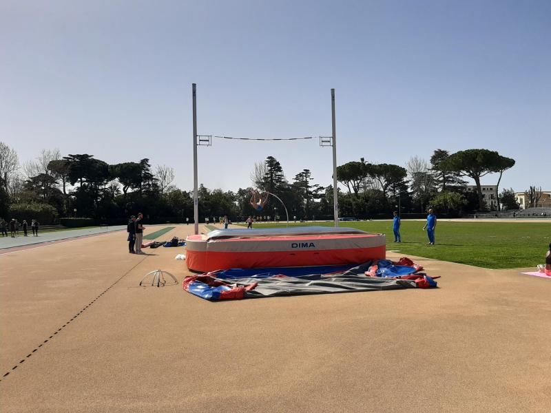 20220405_113036_20220528_1486407885 20220405_113036_20220528_1486407885