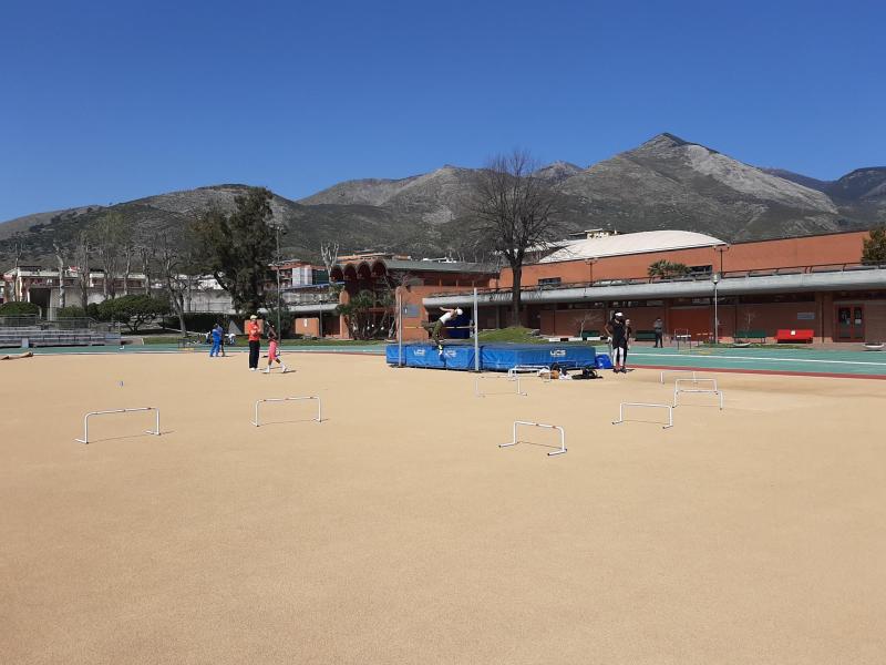 20220405_113223_20220528_1463841675 20220405_113223_20220528_1463841675