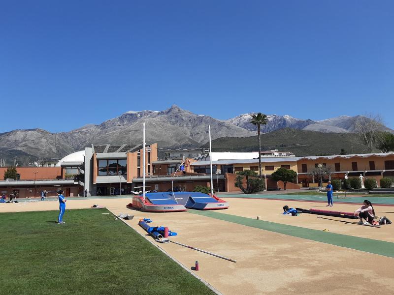 20220405_113312_20220528_1230510382 20220405_113312_20220528_1230510382