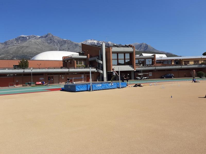 20220405_113825_20220528_1337708553 20220405_113825_20220528_1337708553