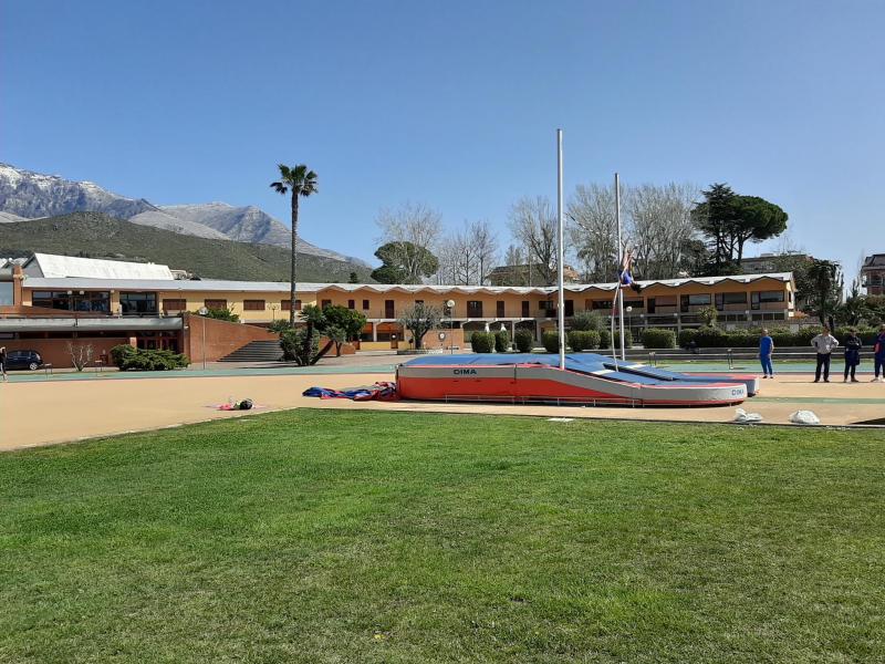 20220405_114043_20220528_1848174588 20220405_114043_20220528_1848174588