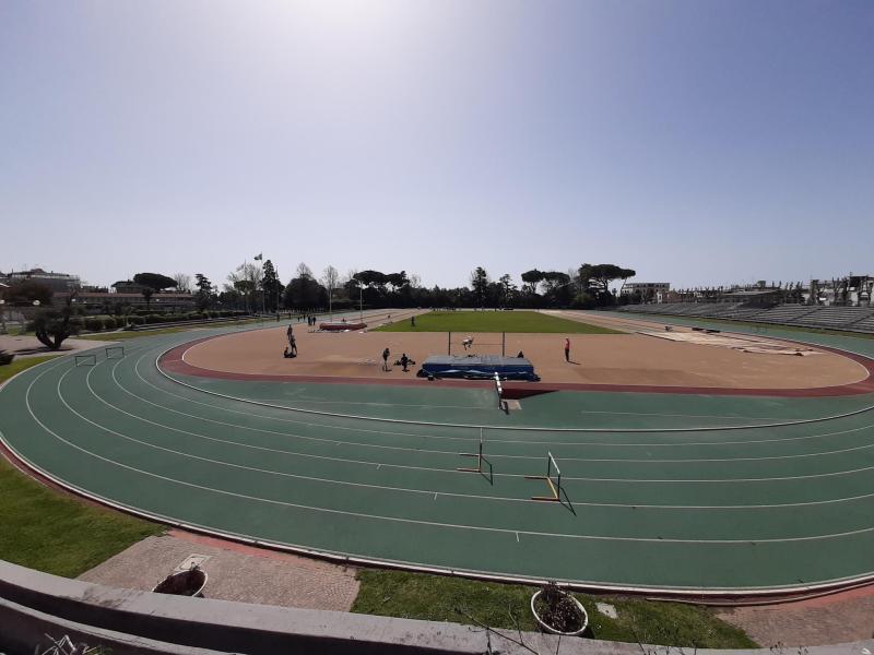 20220405_115125_20220528_1145233271 20220405_115125_20220528_1145233271