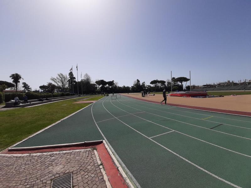 20220405_120531_20220528_1338744394 20220405_120531_20220528_1338744394