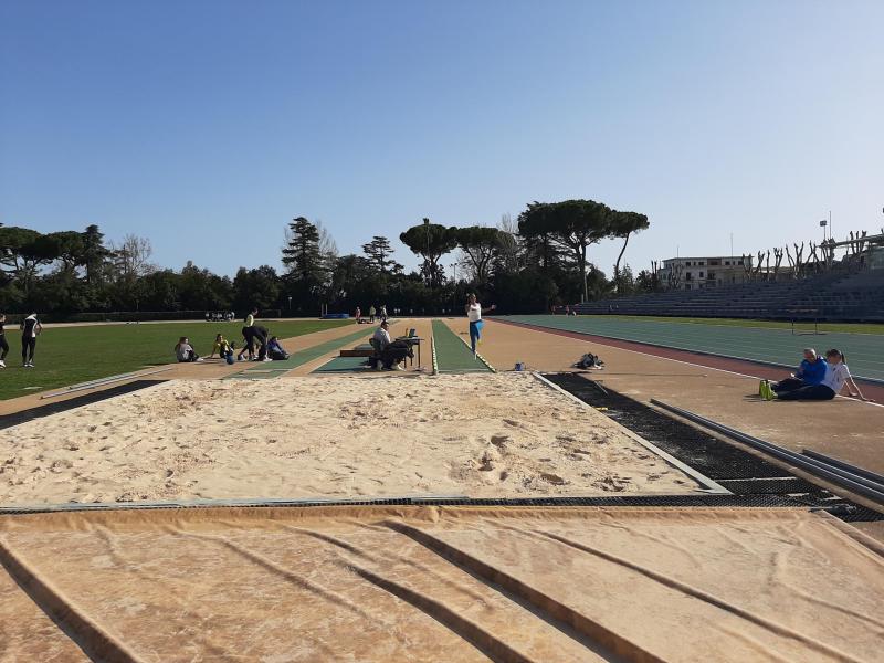 20220405_162847_20220528_1461808136 20220405_162847_20220528_1461808136