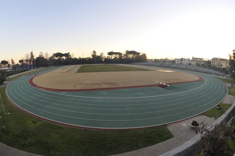 _dsc3061_20220528_1445089105 _dsc3061_20220528_1445089105