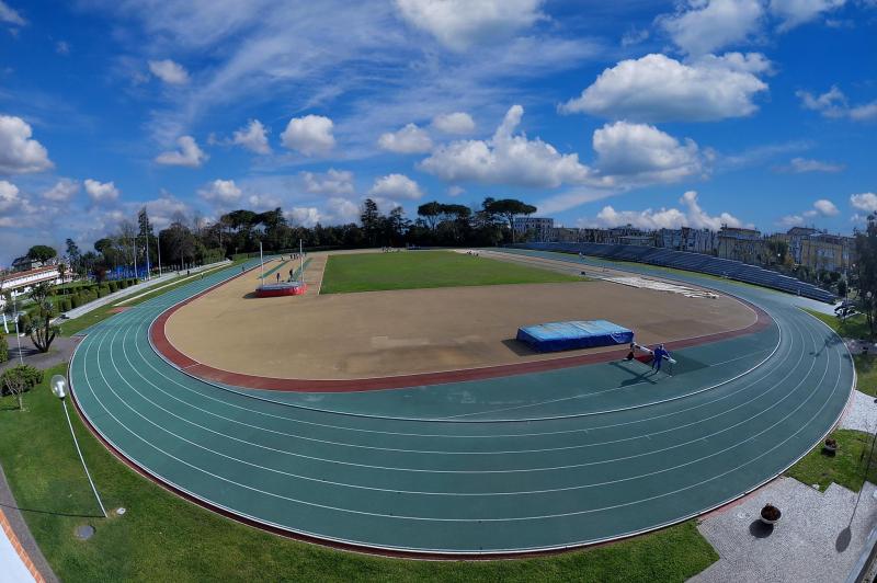 _oli4992-_20220528_1252779696 _oli4992-_20220528_1252779696